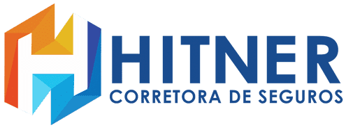 Hitner Corretora de Seguros