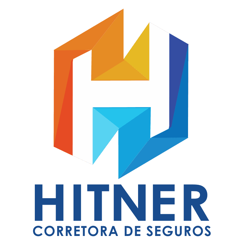 Hitner Seguros