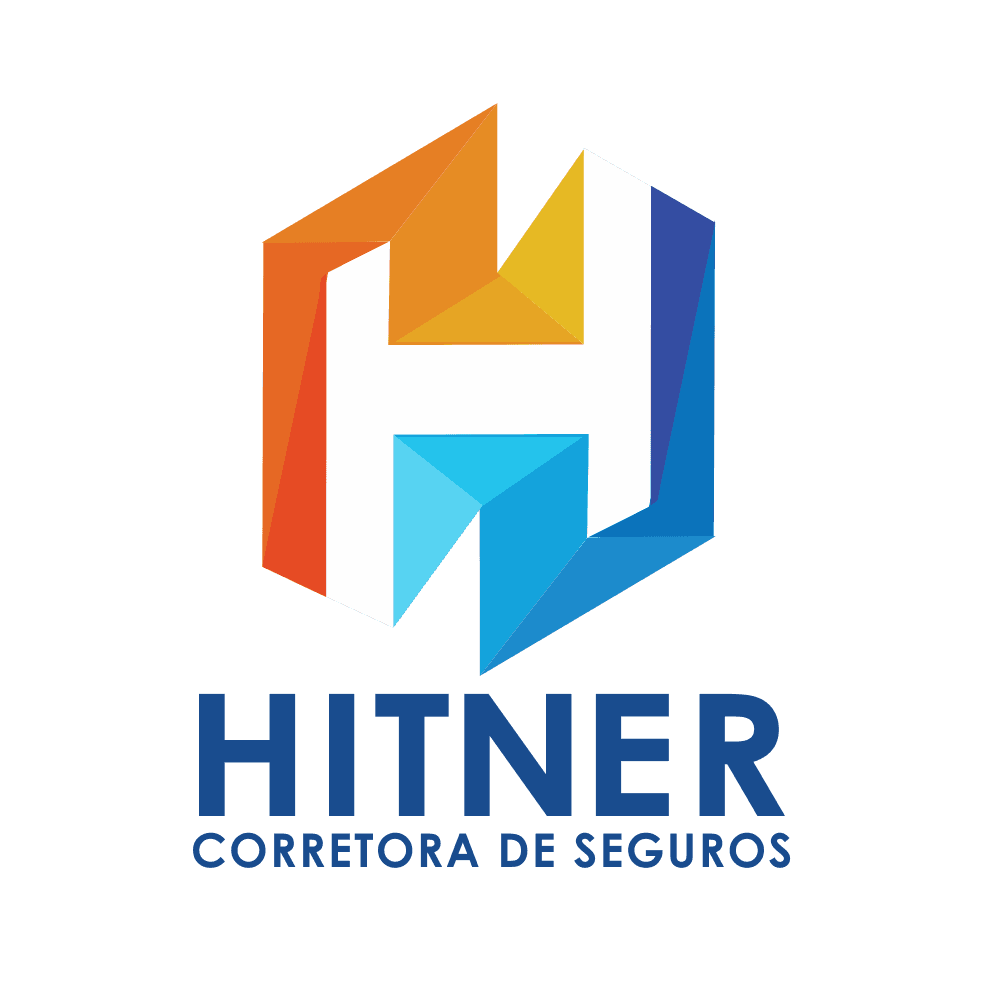 Hitner Seguros