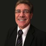 hitner corretora de seguros em salvador-ba roboão hitner