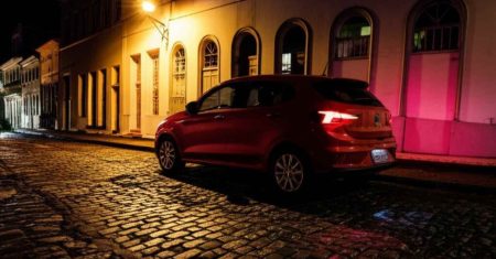 Seguro de Carro em Salvador [2025]: O Guia Definitivo para Proteger seu Veículo